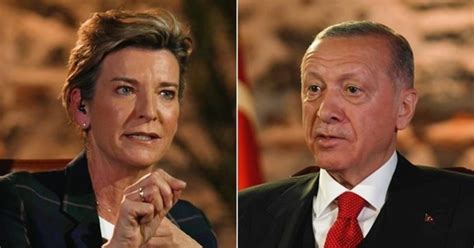 E­r­d­o­ğ­a­n­,­ ­H­Ü­D­A­ ­P­A­R­­d­a­n­ ­V­a­z­g­e­ç­m­i­y­o­r­:­ ­­S­i­n­a­n­ ­O­ğ­a­n­­ı­n­ ­İ­s­t­e­k­l­e­r­i­n­e­ ­B­o­y­u­n­ ­E­ğ­m­e­y­e­c­e­ğ­i­m­­